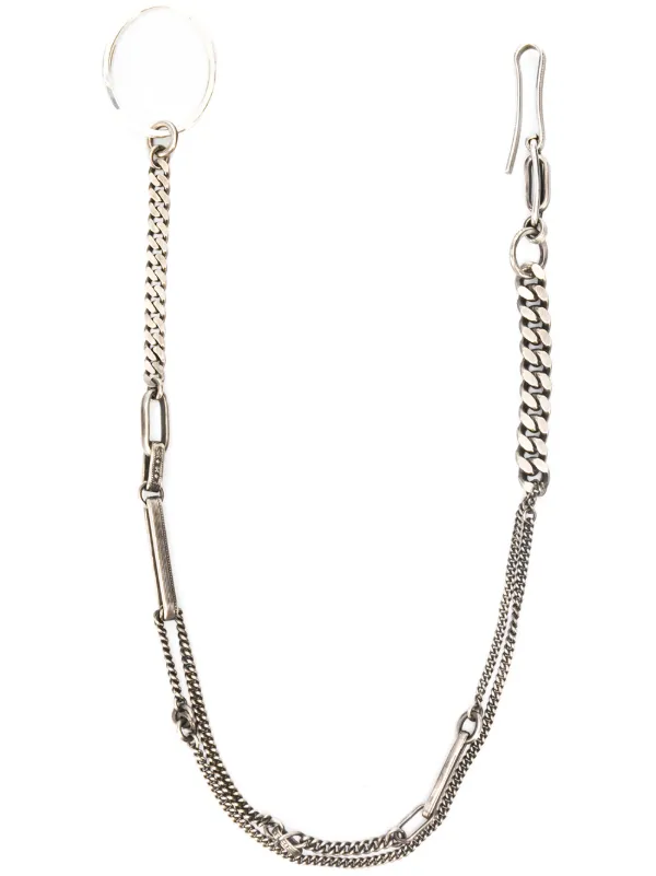 iQOSイルマワン 水色×シルバー チャーム付き ヒートスティック 2点お