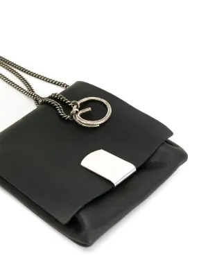 WERKSTATT:MÜNCHEN Wallets & Billfolds for Men - Shop Now on FARFETCH