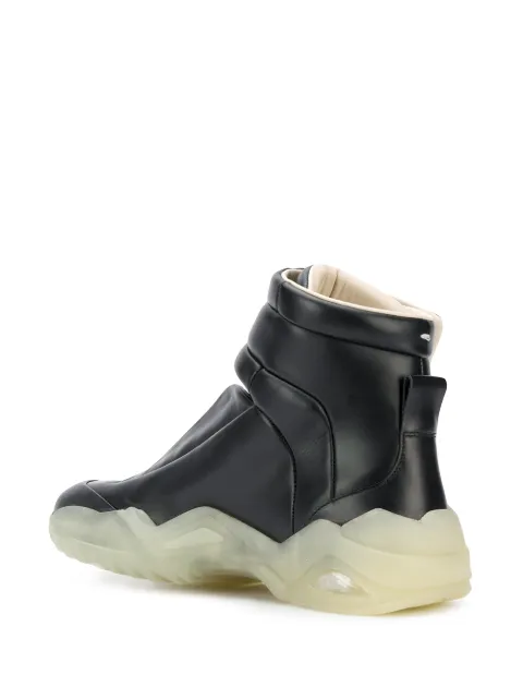 Maison Margiela  Farfetch.Portal.Infrastructure.CrossCutting.ExperienceWebGateway.Variation.TextDescription  - Farfetch