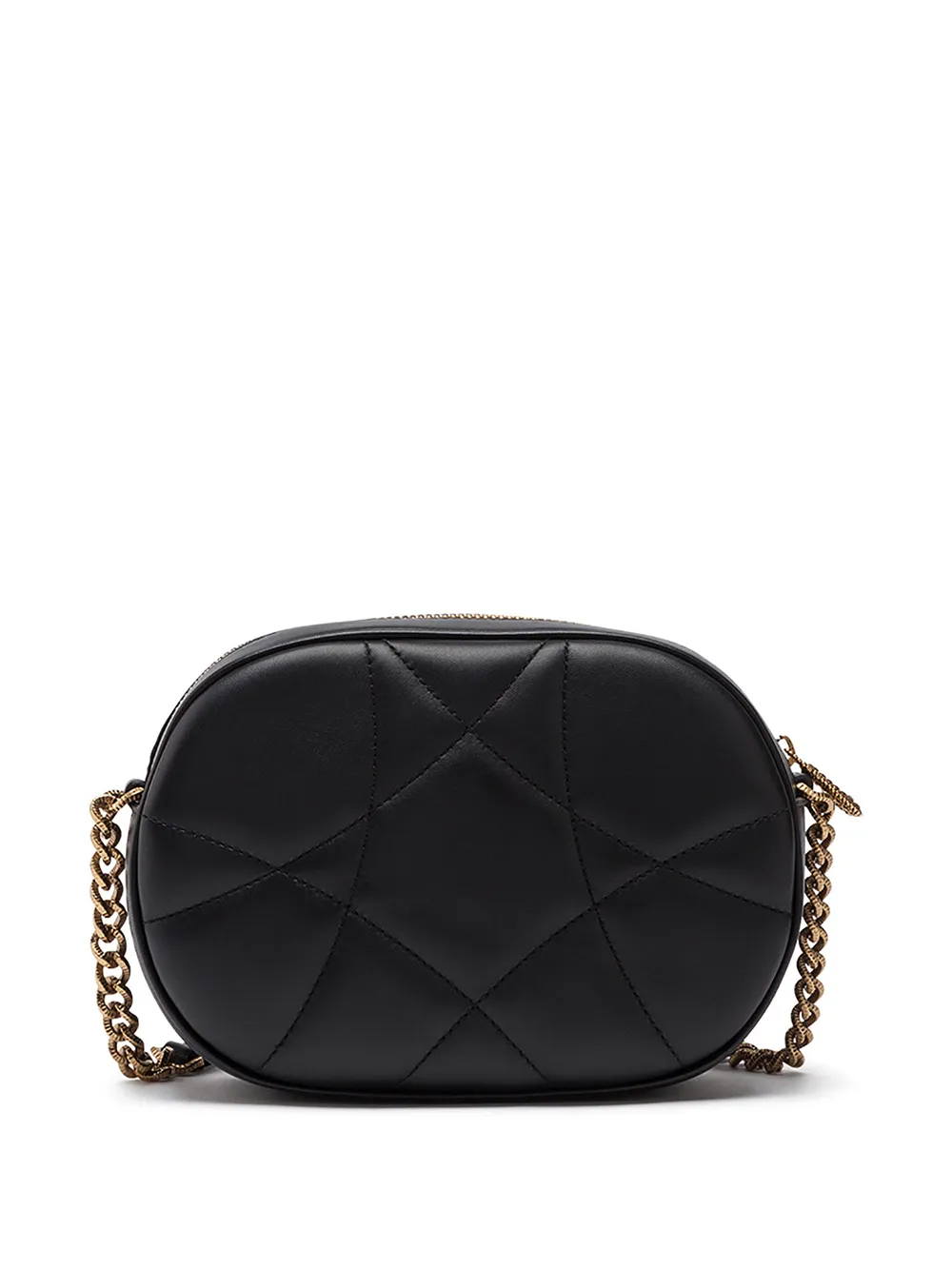 фото Dolce & gabbana сумка-тоут sicily