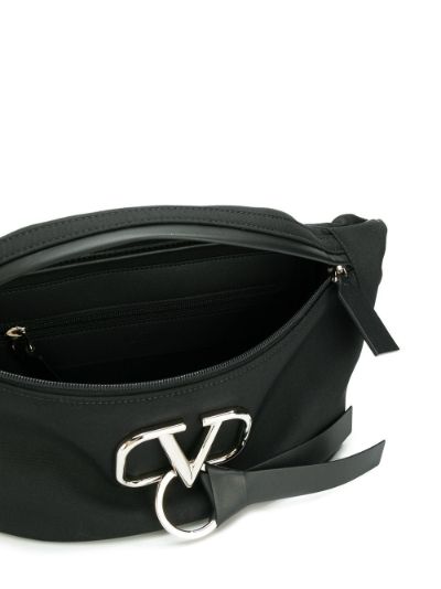 valentino garavani vring belt bag