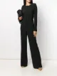 Imagem 2 de Stella McCartney Macacão mangas longas