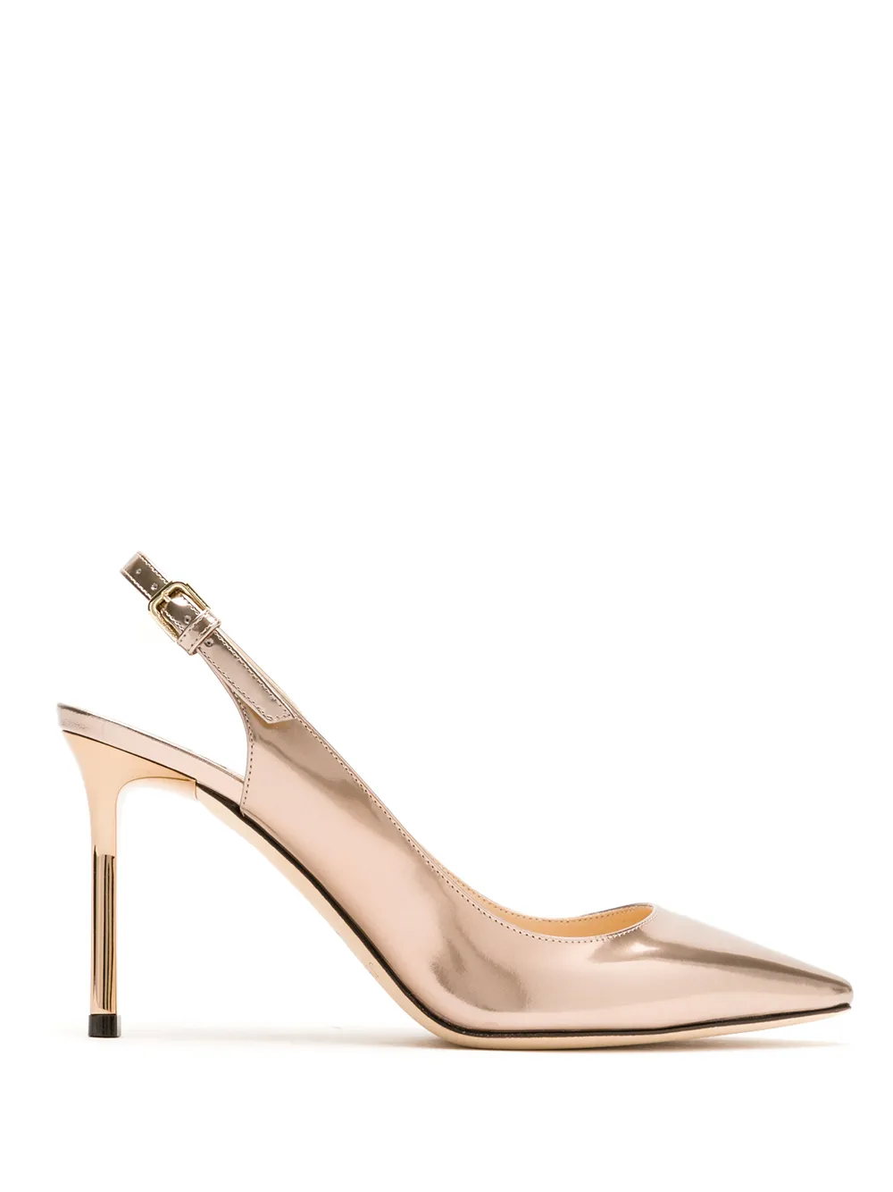 erin jimmy choo