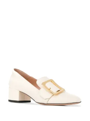bally shoes online