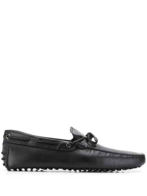 Tod's Gommino loafers