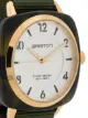 Briston Watches Clubmaster horloge