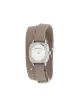 Afbeelding 1 van Briston Watches Clubmaster horloge