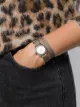 Afbeelding 2 van Briston Watches Clubmaster horloge