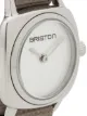 Briston Watches Clubmaster horloge
