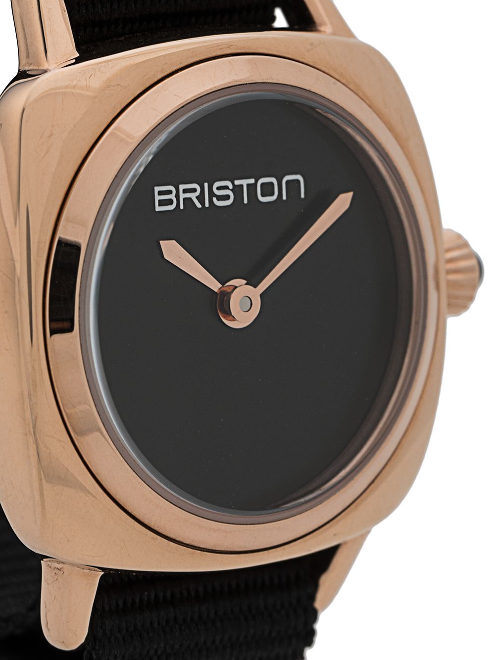 фото Briston Watches наручные часы Clubmaster