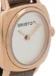 Briston Watches ساعة ملفوفة كلوبماستر