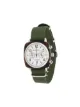 Image 1 of Briston Watches Clubmaster watch