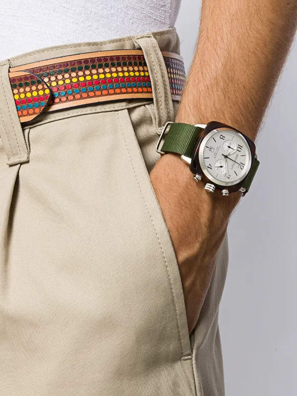 Briston clubmaster classic shop
