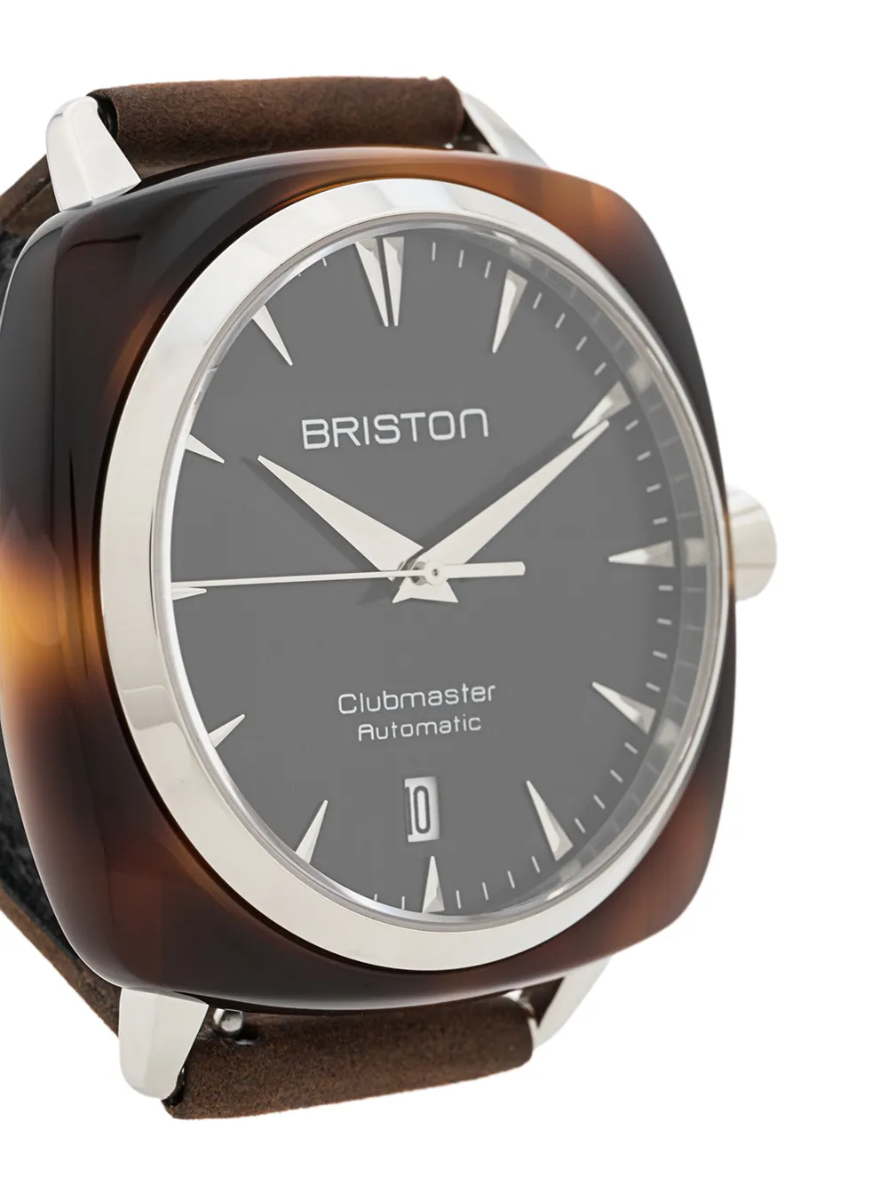 Bryston watches наручные часы отзывы.