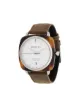 Image 1 of Briston Watches Clubmaster Iconic 40mm watch