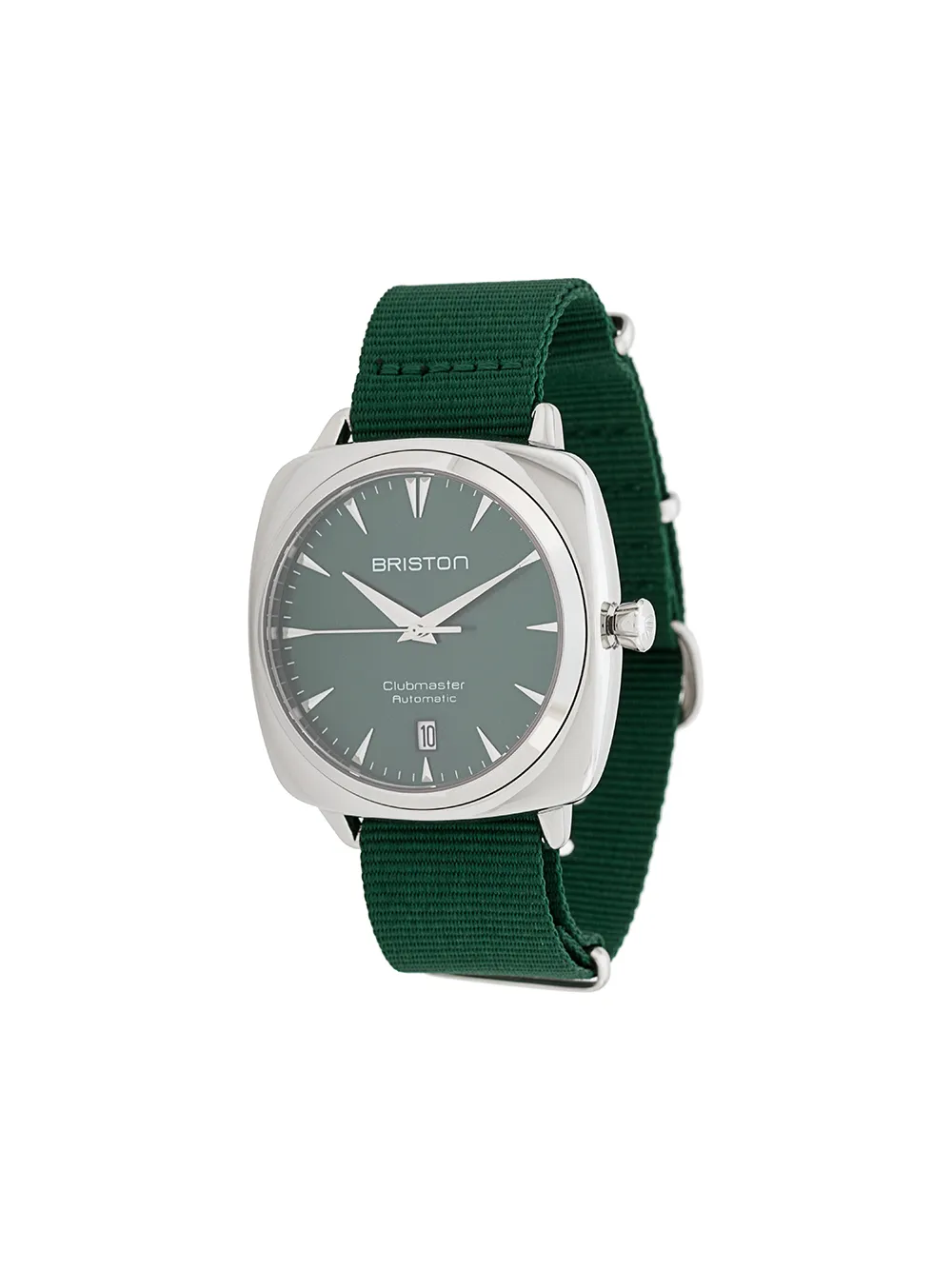 фото Briston watches наручные часы clubmaster iconic
