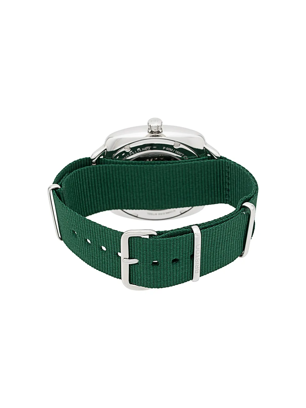 фото Briston watches наручные часы clubmaster iconic