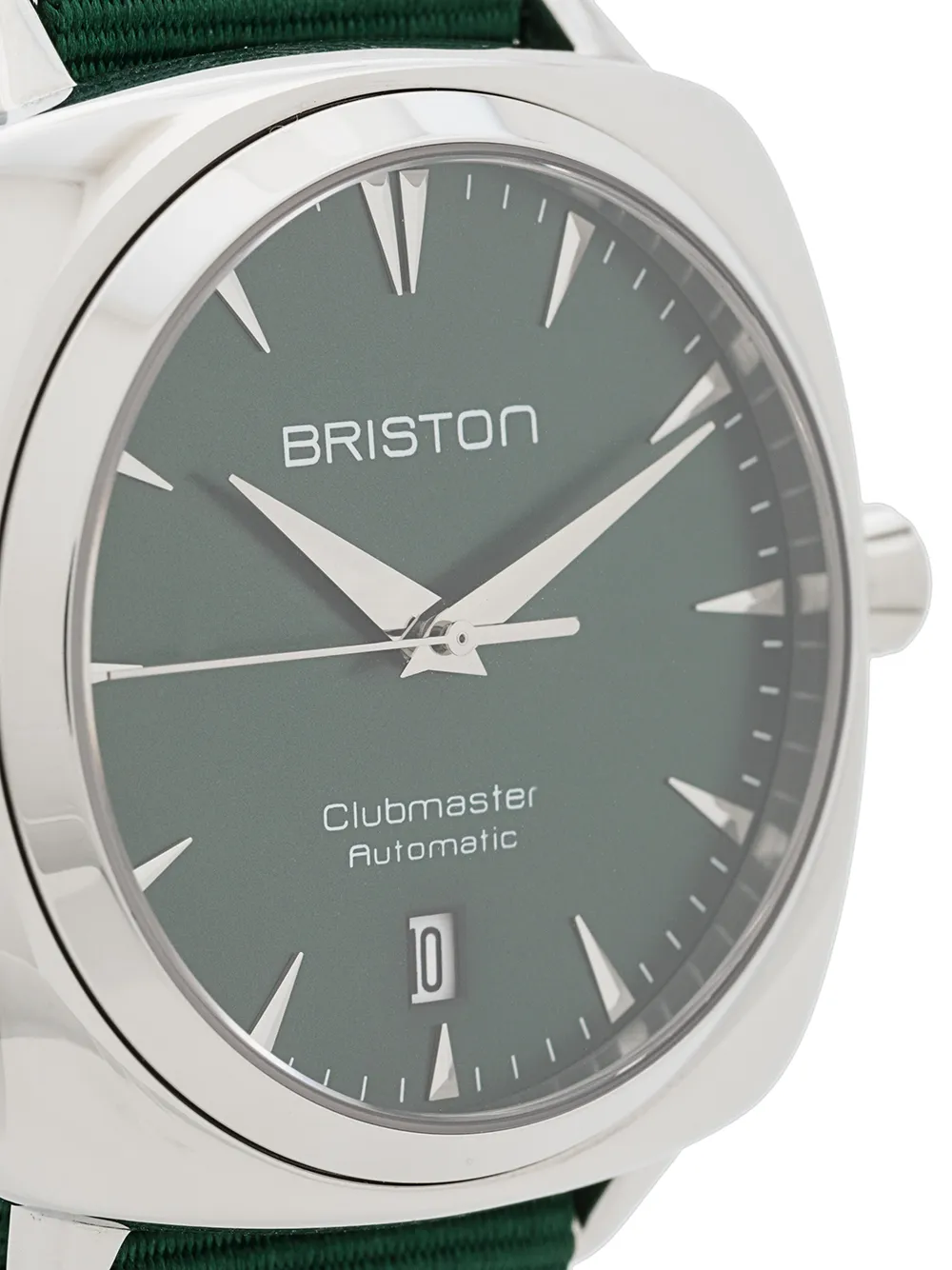 фото Briston watches наручные часы clubmaster iconic
