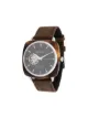 Image 1 of Briston Watches Clubmaster Iconic watch