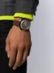 Image 2 of Briston Watches Clubmaster Iconic watch