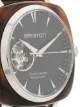 Briston Watches Clubmaster Iconic watch