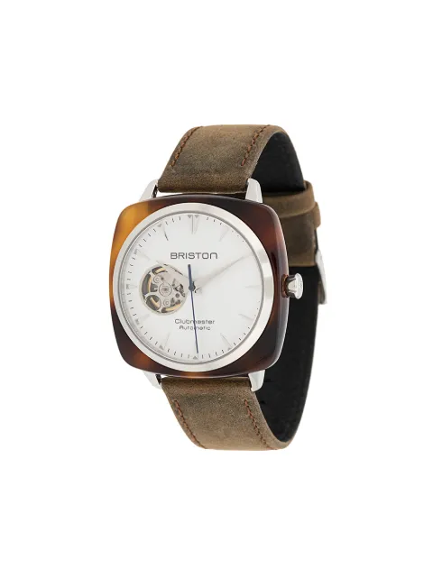 Briston Clubmaster Iconic 40mm