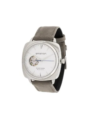 Briston Watches メンズ ファッションウォッチ通販 Farfetch Briston Watches メンズ ファッションウォッチ通販 Farfetch