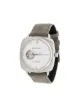 Image 1 of Briston Watches Clubmaster Iconic 40mm watch