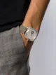 Image 2 of Briston Watches Clubmaster Iconic 40mm watch