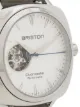 Briston Watches Clubmaster Iconic 40mm watch