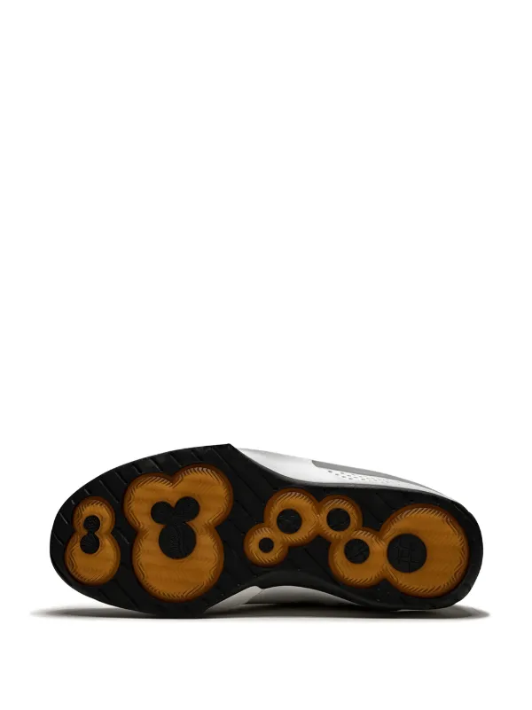 air jordan 20 orange