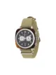 Image 1 of Briston Watches Clubmaster Sport watch