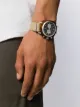 Image 2 of Briston Watches Clubmaster Sport watch
