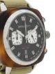 Briston Watches Clubmaster Sport watch
