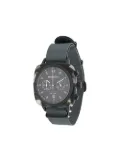 Briston Clubmaster Sport Chrono 42mm - Black