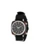 Image 1 of Briston Watches Clubmaster Diver watch