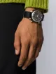 Image 2 of Briston Watches Clubmaster Diver watch
