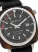 Briston Watches Clubmaster Diver watch