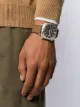 Image 2 of Briston Watches Clubmaster Diver stainless steel watch
