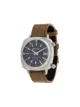 Image 1 of Briston Watches Clubmaster diver polished steel watch