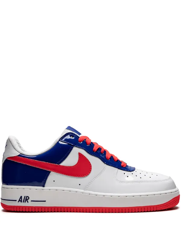 nike air force 1 premium nike air force 1 premium