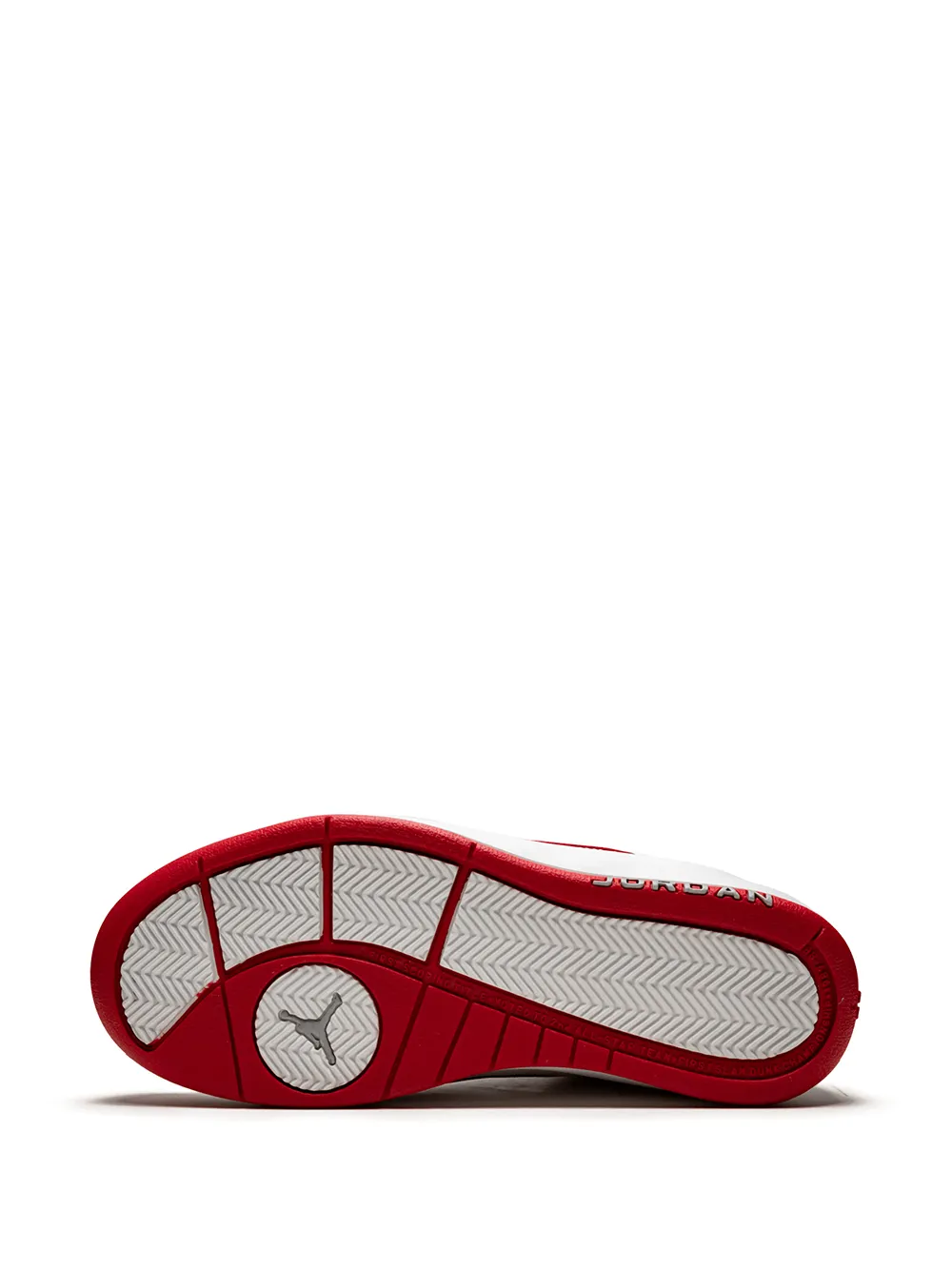 nu retro air jordan 2