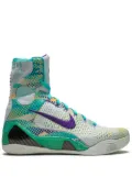 Nike Kobe 9 Elite sneakers - Grey