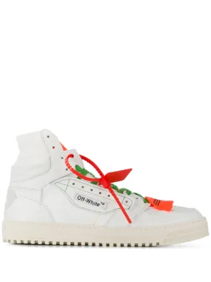prezzo off white