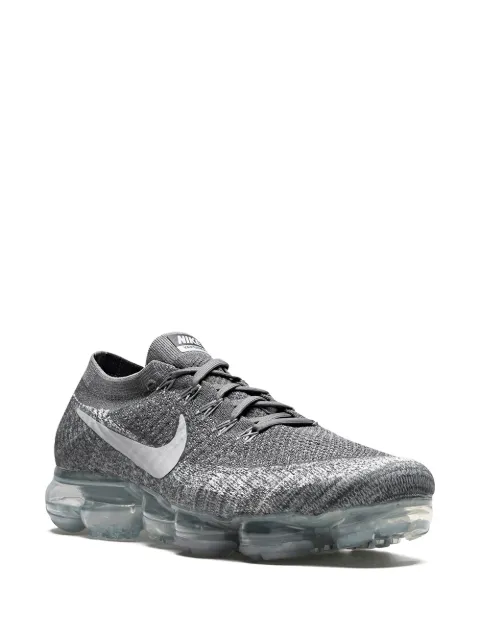 vapormax nike store