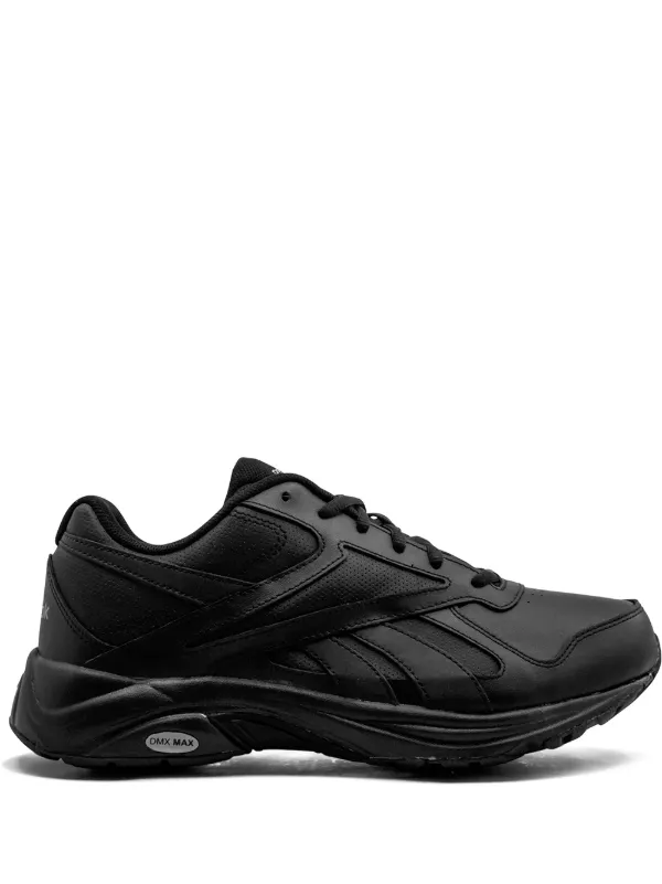 reebok walk ultra iv dmx max 4e