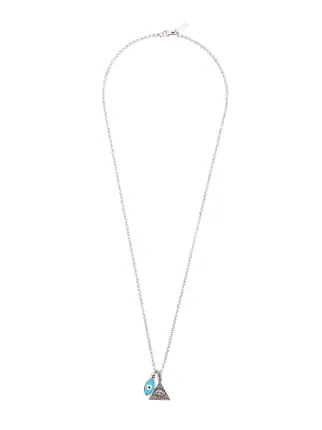 Nialaya Jewelry