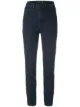 Image 1 of Osklen cropped skinny jeans