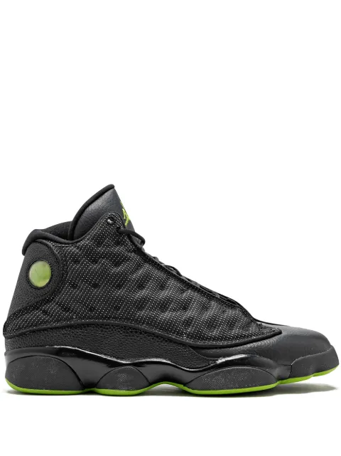 Jordan Jordan 13 Retro sneakers