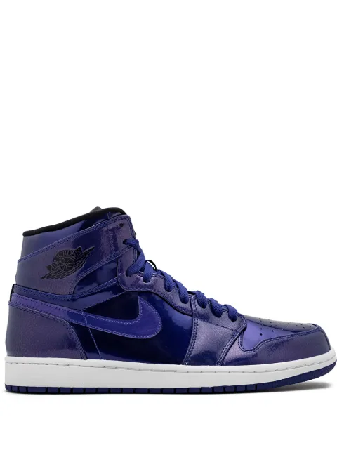 Jordan Air Jordan 1 Retro High top sneakers